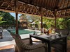 The Pavilions Bali #3